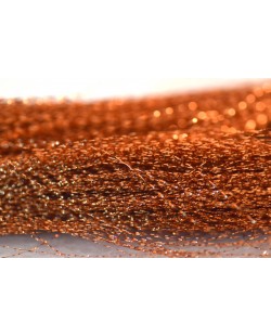 FLASHABOU ACCENT COPPER